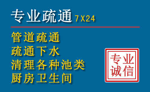 宁明搬家公司提示：夏季高温季节长途搬家的6大常识