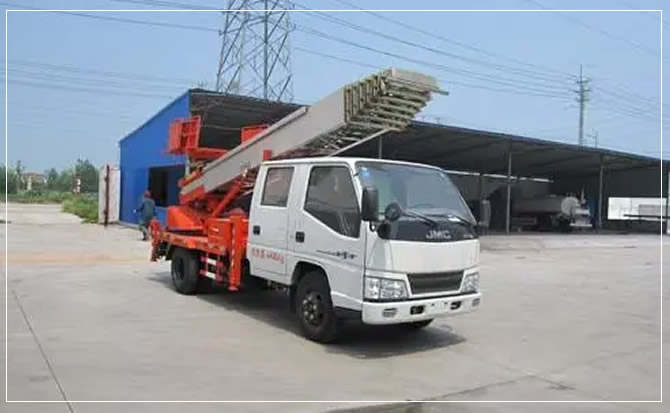 宁明搬家